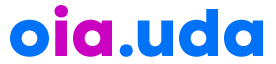 oiauda