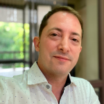 Enrique Ruiz Blanco