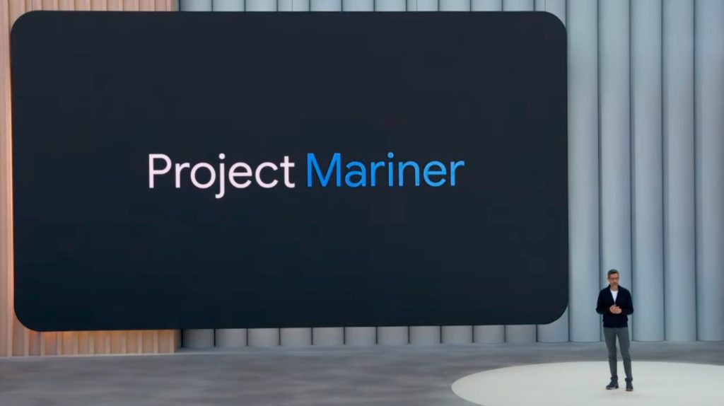 google io 2025