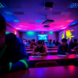 Pimp my Class en Moodle