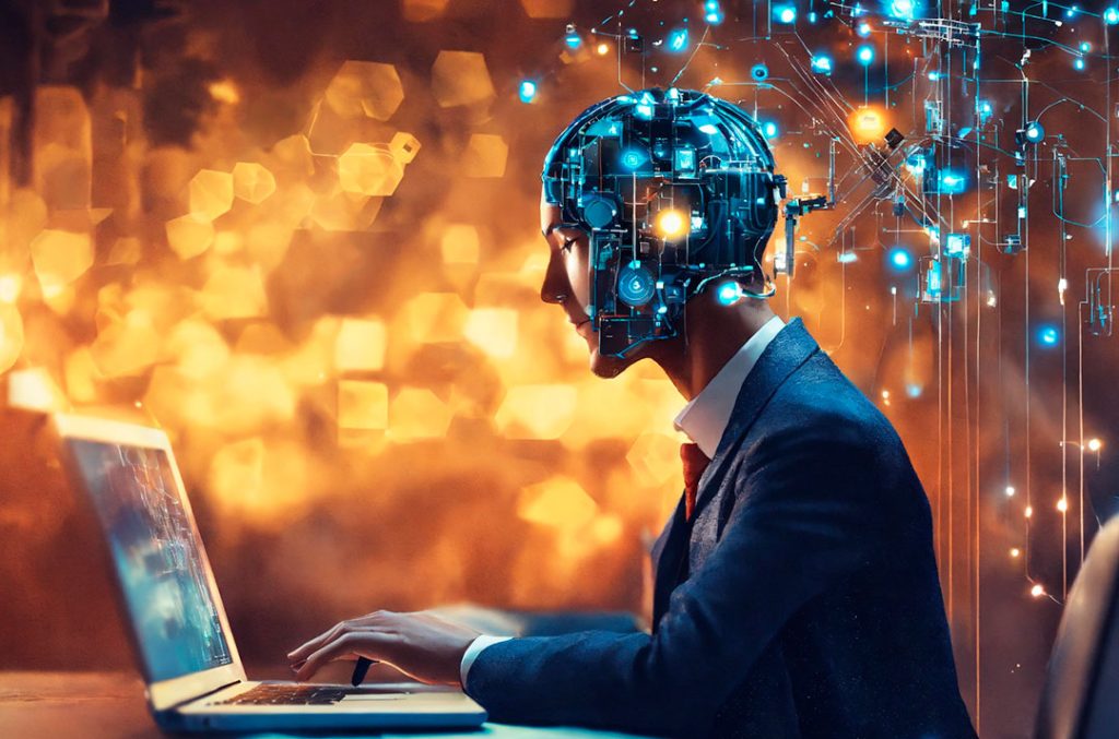 prompting in computer