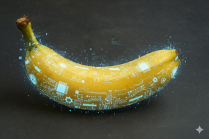 NanoBanana