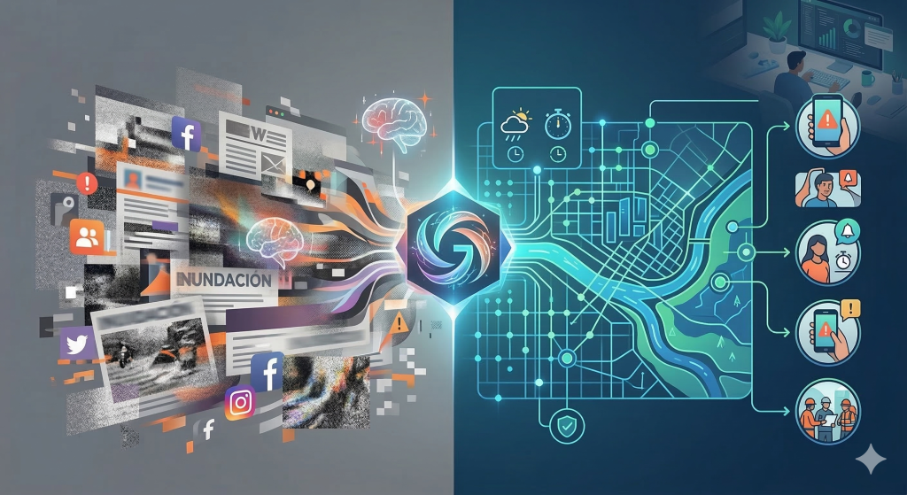 Predicciones de la IA