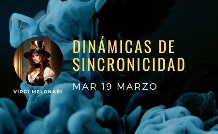 xr:d:DAFu5sRBaZk:15,j:4389180210224781020,t:24032113