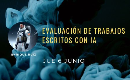 LUN 25 SETIEMBRE, 18hs (1) (2)