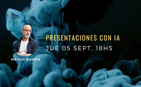 LUN 25 SETIEMBRE, 18hs (1) (3)