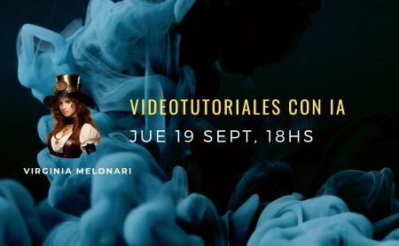 LUN 25 SETIEMBRE, 18hs (1) (4)