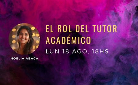 LUN 25 SETIEMBRE, 18hs (1) (5)