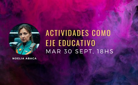 LUN 25 SETIEMBRE, 18hs (1) (6)