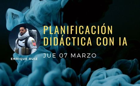 LUN 25 SETIEMBRE, 18hs (1)