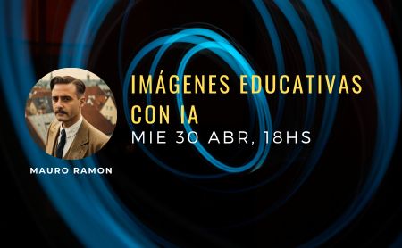 LUN 25 SETIEMBRE, 18hs (2) (1)