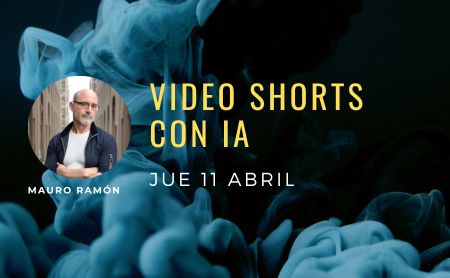 xr:d:DAFu5sRBaZk:18,j:8219491693945875737,t:24032113