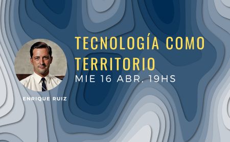 LUN 25 SETIEMBRE, 18hs (3) (1)