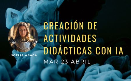 LUN 25 SETIEMBRE, 18hs (3)