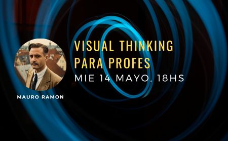 LUN 25 SETIEMBRE, 18hs (4) (1)