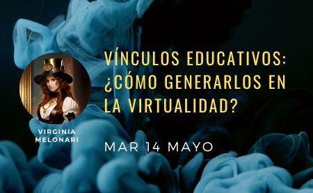 LUN 25 SETIEMBRE, 18hs (4)