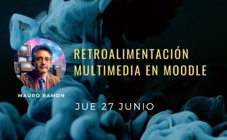 LUN 25 SETIEMBRE, 18hs (5)