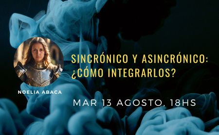 LUN 25 SETIEMBRE, 18hs (6)