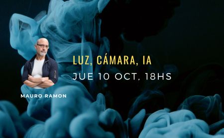 LUN 25 SETIEMBRE, 18hs (7)