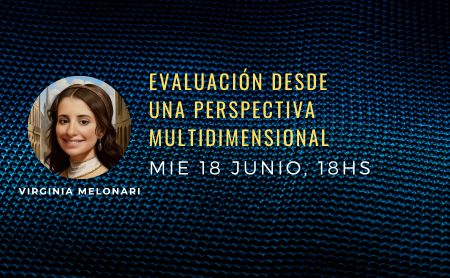 LUN 25 SETIEMBRE, 18hs (8)