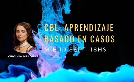 LUN 25 SETIEMBRE, 18hs (9)