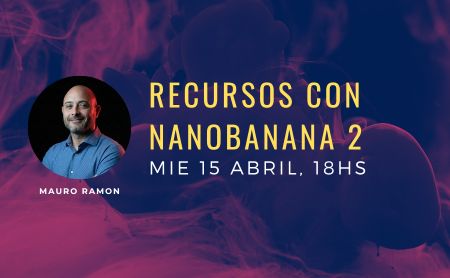 LUN 25 SETIEMBRE, 18hs (4)