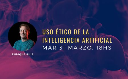 LUN 25 SETIEMBRE, 18hs